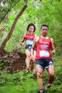 BIB: 1162
                            <button type="button" onclick="openModal(22075140)" class="btn btn-primary btn-sm float-right btn-popup" data-toggle="modal" data-target=".modal-high-quality">
                        <i class="fas fa-shopping-cart"></i> Add to Cart
                    </button>
                                            <button type="button" onclick="isThisMe(22075140, true)" class="btn btn-success btn-sm float-right btn-popup btn-isme hidden" data-toggle="tooltip" data-placement="bottom" title="นี่คือรูปของคุณใช่ไหม คลิกที่นี่เพื่อเอาเข้าอัลบั้ม">
                        <i class="fas fa-plus"></i> Add to album
                    </button>
                    <button type="button" onclick="isThisMe(22075140, false)" class="btn btn-warning btn-sm float-right btn-popup btn-isnotme hidden">
                        <i class="fas fa-ban"></i> Remove from album
                    </button>